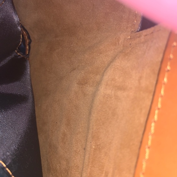 Patricia Nash Passport Holder and Wallet - Picture 6 of 6